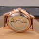 Best Copy Jaeger-LeCoultre Master Rose Gold Silver Face Watch Simple Design (7)_th.jpg